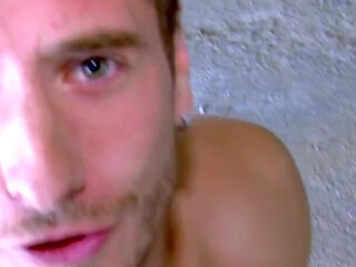 Nikita Ways: the Joys of of Doing in Doggy Style From Leo's Perspective