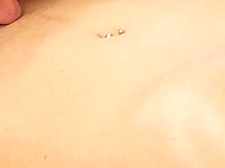 Lustful Husband Pussy Eating His Lady's and She Takes Real Female Orgasm.