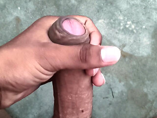Desi land hor sex hand full masti