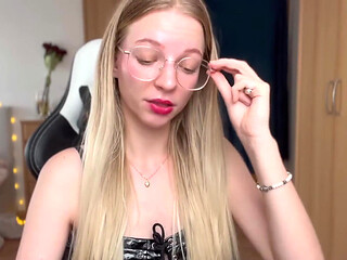 Asmr Femdom Therapist Appointment