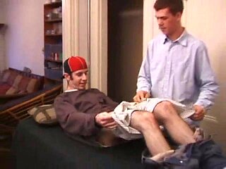 Matthew Matters Fucks Tag