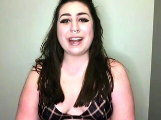 Ladyaislynn - Pathetic Loser Virgins Are The Worst