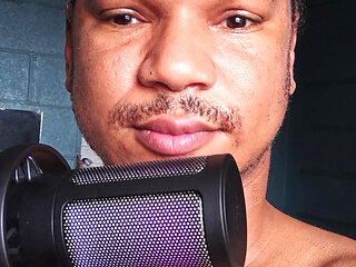 History Now Provocation