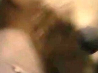 Come with Me as I Masturbate
