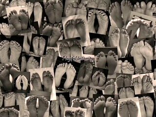 Sakurakoneko - Part 2: Amateur, Eporner  Fetish Porn