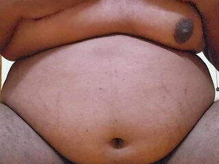 Big dreams about girl