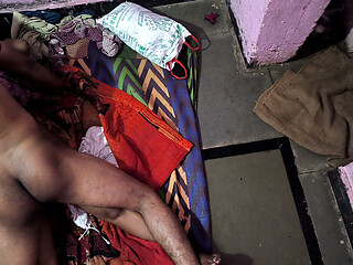 Desi girl friend hardcore rough sex