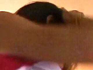 Lo Sterminatore 2 - Episode 4