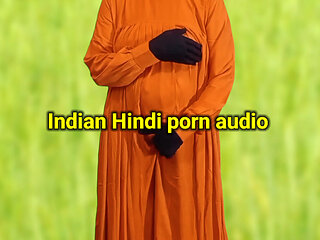 Devor and Bhabhi we love to fuck all the time, Devor is my