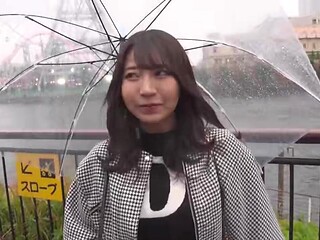0007393_JAV_JapaneseAV_Censored_MGS_19min