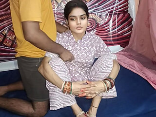 Desi indian beautyfull aunty sex video desi indian beautyfull aunty girl xxx video xvideos xnxx video xhamster video