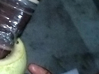 Hot indian Boy