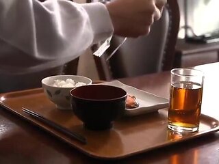 598-wgeedhy-ouhsgy-rouhy-sps