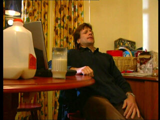 Dirty Fucking and Pussy Pleasuring in the Darkest Night (full Porn Movie)