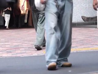 x3xE760EC061A1A709BC7