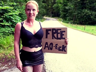 Hottest Porn Clip Amateur Hottest Pretty One