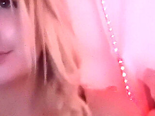 The Cat Went Out Hunting.