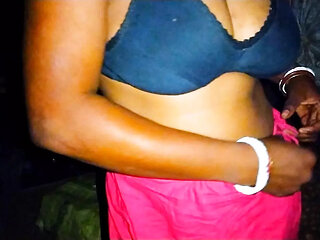 Porn  Indian wife