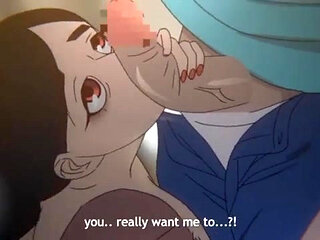 Animation  video moti girl collage girl hardcore