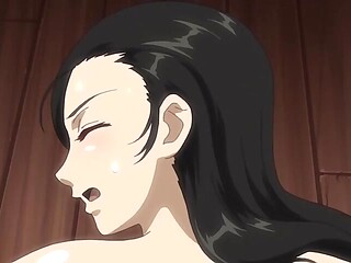Shameless Pleasure of the Body_090225p0002