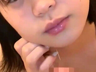 The Sullen Black-haired Wallflower