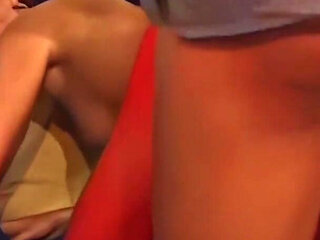 The King Af Asshole!!! - Vol. #01