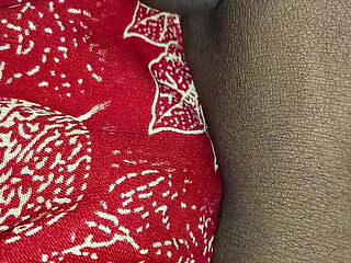Neighborhood Wali Aunty Ki Chudai Bhabhi Chudai India Bhabhi Desi Wife