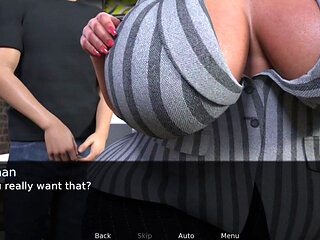 Best game play plus size story part _ 12 and last part