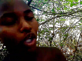 Great nature tour