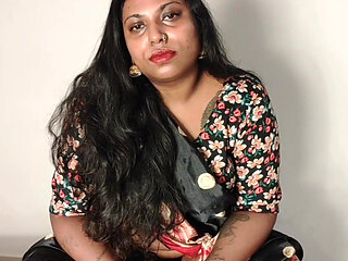 PRINCIPAL ILARIA TEACHING VIRGIN RAMESH A LESSON