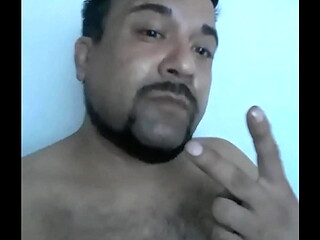 Chileno