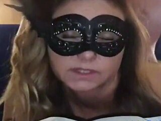 Cuckold Husband Watches His Girl Fuck Another Man