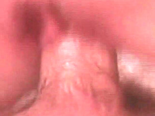 Slutty Sluts Getting Rough, Dirty, and Unapologetic