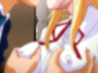 Secret Love of the Figure_131220p0005