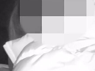 Dogging Slutty French Teacher in Public Parking Sucks Random Stranger's Cock for Her Husband's Cuckold - Misscreamy