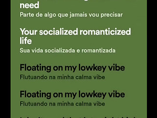 sex, dru*s, etc lyrics