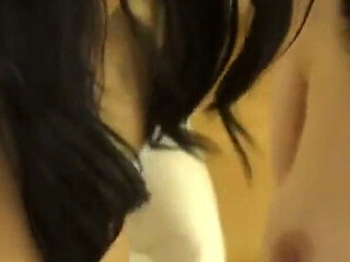 Picking up Sexless Moms - Taking Advantage of Their Pent-up Desire - Part2