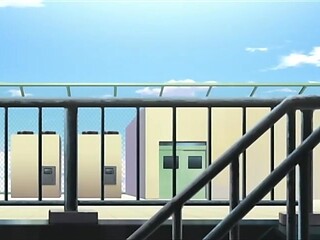 Delicate Touch with Mind inside forbidden memories