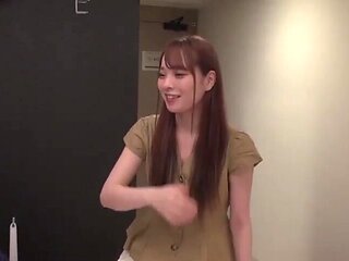 purupuru-fuck-koda-1213