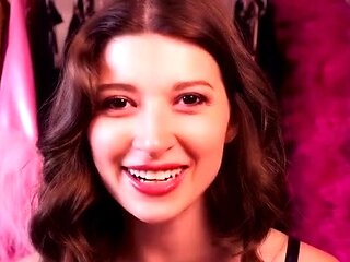 Eva de Vil - Deeper For Eva