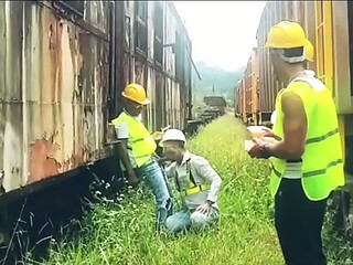 ESTAMOS CONTRATANDO. AFIM DE TRABALHAR COM ESSES OPER&Aacute_RIOS?
