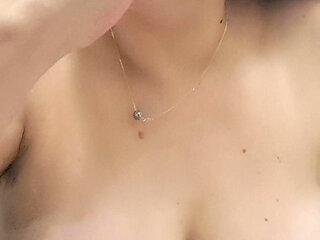 Putting the Hands in the Wet Tunnel