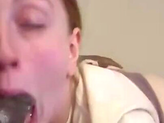 Bubbles on Your Cock Now Fuck My Wet Pussy
