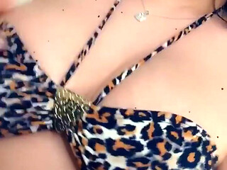 Hotter Videos in My Gallery