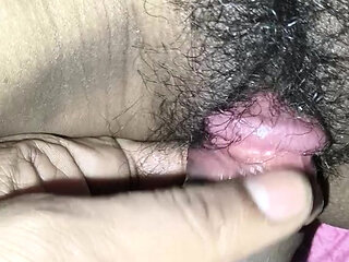 Full sex hard paly viral video Virgin pussy