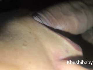Indian wife with mouth fuck you dear Indian wife