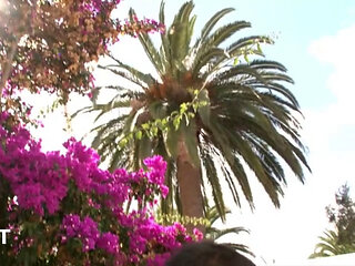 Intensive Deepthroat Compilation mit Angel Rivas, Abelia & Teena Dolly