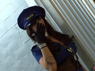 Hot Ann Marie Rios, Lea Lexis, Yuu Shinoda, Jewel Denyle, Steamy Compilation Of Irres