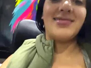 Hannah