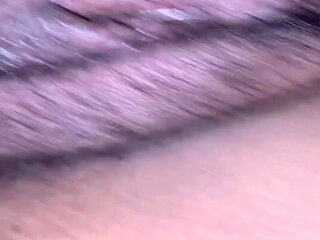 StepMum's Ass Hole Destructions